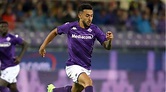 Fiorentina: per Nico González offerta del Leicester City | Transfermarkt
