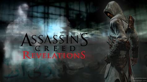 Previews Assassin S Creed Revelations