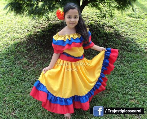 traje tipico de colombia traditional mexican dress recycled clothing fashion traditional dresses