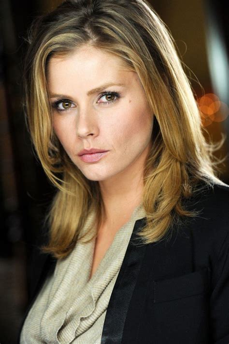 Brianna Brown Celebrity Pictures