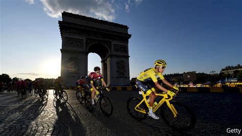 2019 Tour De France Finish Line Quotes Flobikes