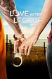 Watch Love After Lockup Online | Season 3 (2020) | TV Guide