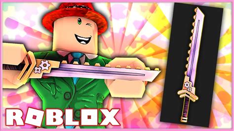 Get access to 2020's best murder mystery 2's mod menu. Clockwork Roblox Mm2 | Roblox Hack Download 2019 Pc