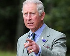 El príncipe Carlos vuelve a criticar a los escépticos del cambio ...