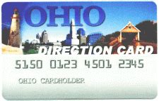 Ohio food stamp offices administrates your local program under ohio state guidelines. Entitlements | PUMABydesign001's Blog
