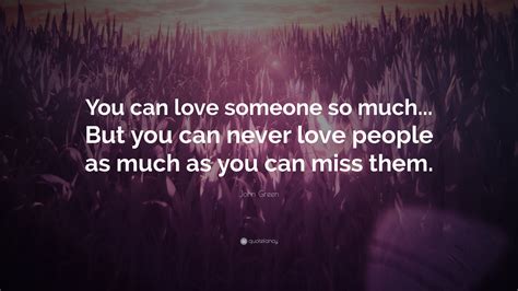 Fresh Love That Can Never Be Quotes Thousands Of Inspiration Quotes