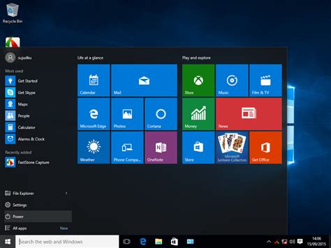 Windows 10 Final Release All Version Plus Activator Update Februari