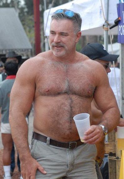 Pride Dilf