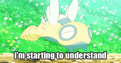 When Somebody Isnt Hyped For Pokemon X And Y  On Imgur