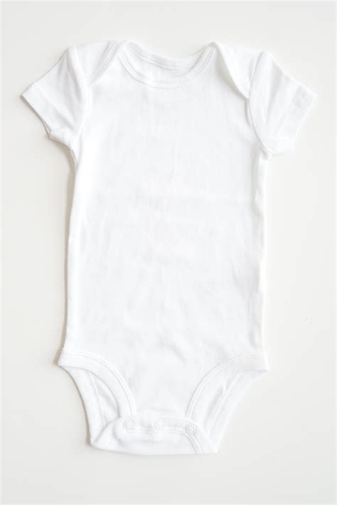 Scuba Diving Baby Onesie When I Grow Up I Wanna Be A