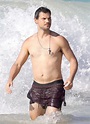 Pin by Bern Ack on Favorite Actors & Actresses | Taylor lautner ...