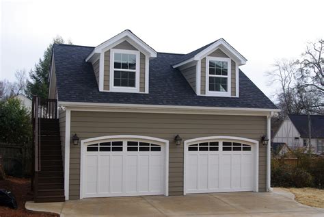 Free Diy Garage Plans With Detailed Drawings And Instructions Garage