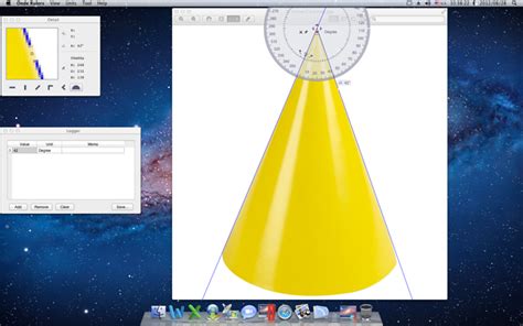 Screen Rulers For Mac Measuring Utility To Measure Anything On Mac