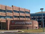 Pictures of University Of Utah Medical Center