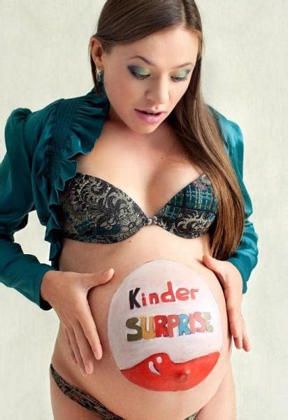 Kinder Surprise Porn Pic Eporner