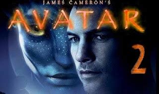 Movies Music Masti: Avatar 2 Release Date India