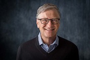 How to Avoid a Climate Disaster review: Bill Gates's call to arms | New ...