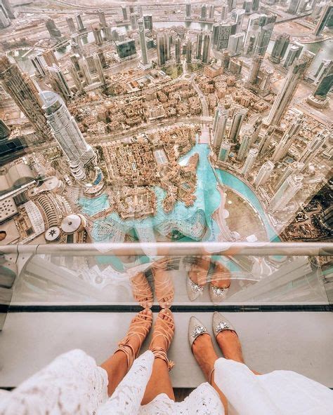 15 Best Instagram Spots In Dubai In 2020 Dubai Travel Visit Dubai