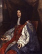 Charles II of England - Simple English Wikipedia, the free encyclopedia