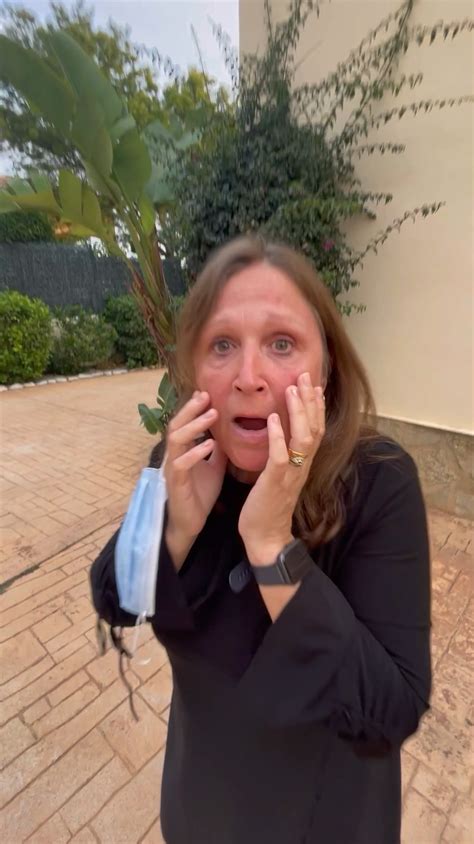 Mom Gets Surprised With Her Dream T Mom Gets Surprised With Her