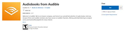 How To Download Audible Books To Pc Or Mac