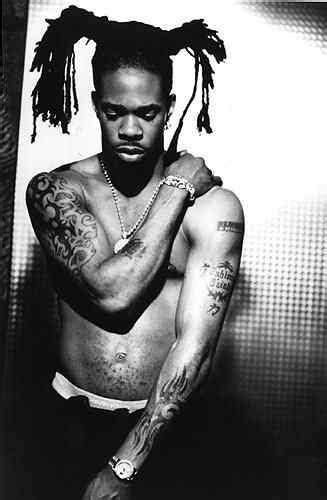 90shiphopraprnb Busta Rhymes Hip Hop Music Real Hip Hop Busta Rhymes