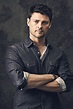 Poze Karl Urban - Actor - Poza 4 din 130 - CineMagia.ro