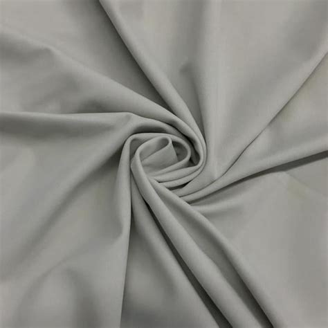 Lycra Matte Milliskin Nylon Spandex Fabric 4 Way Stretch 58 Wide Sold