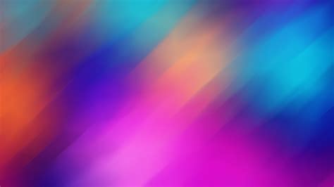 Gradient Blur By Mimosa