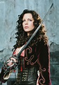 Anna Valerious | Van Helsing - Female Movie Characters Photo (23970939 ...