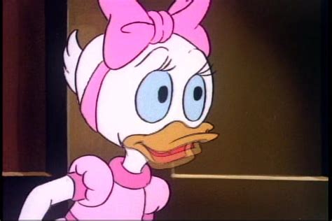 Ducktales 1987 Season 1 Image Fancaps