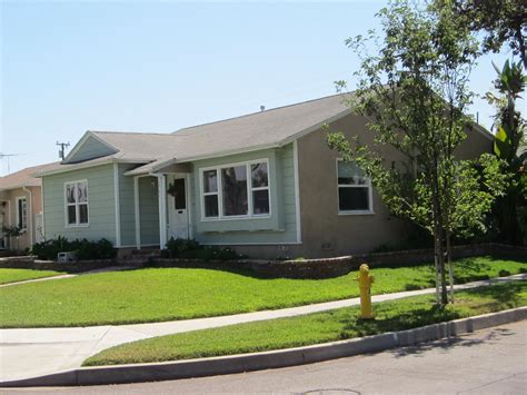 The sage green color has been trending over the last year in both fashion and home décor. Where in the World Will Uncle Jeff Live?: August 2010