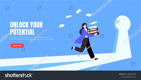 295 Unlock Financial Potential Images, Stock Photos & Vectors