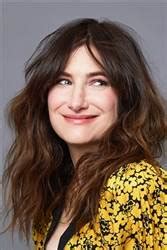Kathryn Hahn Nude Sex Scenes And Taboo Movies