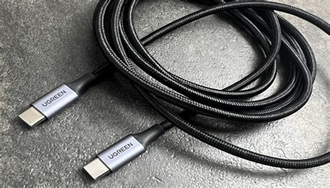 Why Are Usb C Cables So Expensive Reasons Explained