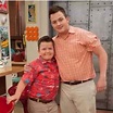 Why Nobody is Talking About Noah Munck? Details You Need to Know About ...