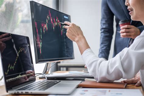 Best Computer To Trade Stocks On Line How To Avoid Paying Taxes On
