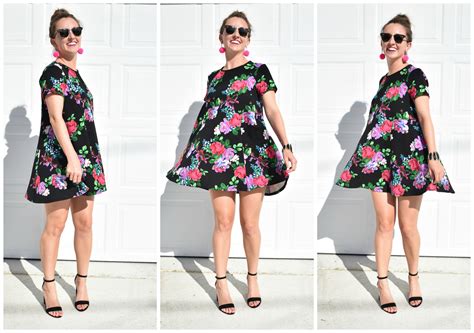 Show Me Your Mumu Summer Sale Cait And Co Blog
