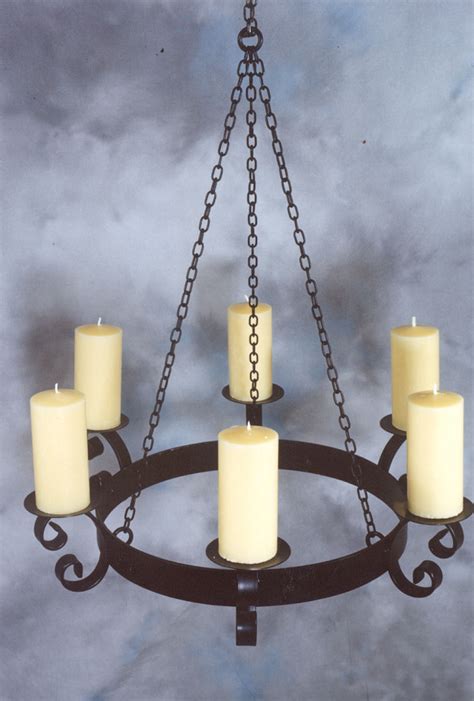 Candle Holders Candleholders Candlestickssconce