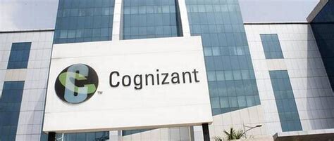 Cognizant To Acquire Collaborative Solutions