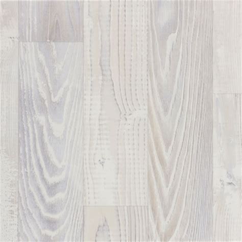Vinyl Floor Roll Senso Lifestyle 3m Wide Nordic White