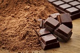 Le chocolat, un bon allié pour le cœur | Pratique.fr