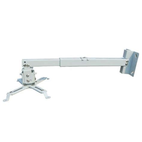 Universal Wall Ceiling Projector Mount For Epson Projector
