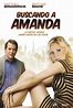 Buscando a Amanda (2008) Película - PLAY Cine