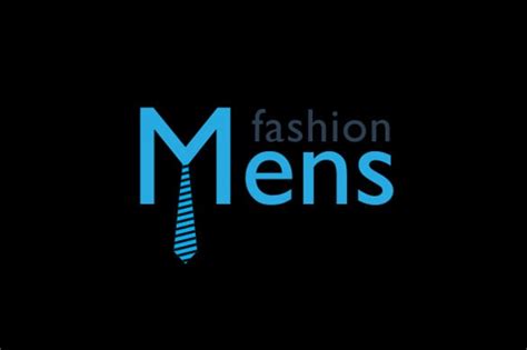 24 Fashion Logos Psd Eps Ai Word