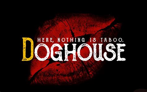 Doghouse Rpgm Adult Sex Game New Version V127b Free Download For