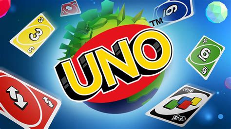 If you missed the announcement, check it here. NetEase, Mattel Launched Uno on Facebook Messenger - Adweek