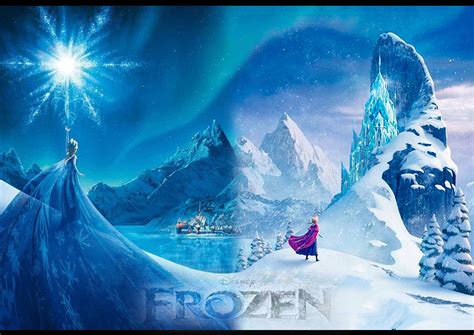 Frozen K Ultra Hd Wallpaper Background Image X Id Hot Sex Picture