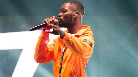 Dave Brit Awards 2020 Why The Rapper Deserves To Win British Gq