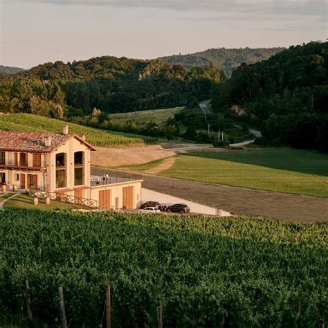 10 Best Wineries In Piedmont To Visit In 2024